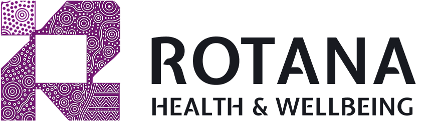 Rotana Care